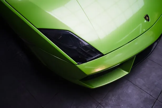 Casino Wink Bingo Android/iOS aplikacija